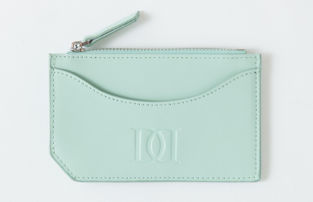 Dineige  Card case